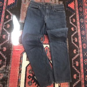 Hot!! Mens Prana Slim Fit Straight 32x32